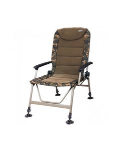 Стол Fox - R3 Series camo chair - Fox - Столове - 1