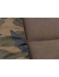 Стол Fox - R3 Series camo chair - Fox - Столове - 1 2