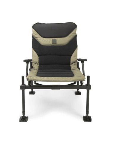 Стол Korum - ACCESSORY CHAIR - Korum - Столове - 1 Стол Korum - ACCESSORY CHAIR - Korum - Столове - 1