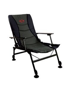 Стол Carp Zoom - Comfort N2 Armchair - Carp Zoom - Столове - 1