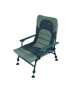 Стол Carp Zoom - Full Comfort Boilie Armchair - Carp Zoom - Столове - 1