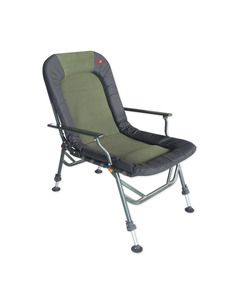 Стол Carp Zoom - Heavy Duty 150 Armchair - Carp Zoom - Столове - 1