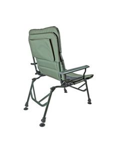 Стол Carp Zoom - Heavy Duty 150 Armchair - Carp Zoom - Столове - 1 2
