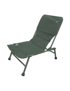 Стол X2 - Raven Eco - X2 - Столове - 1