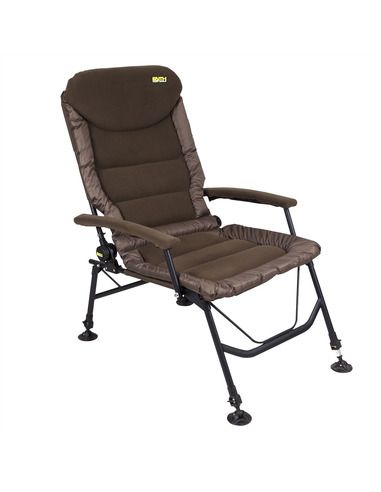 Стол Faith - Mistress XXL Chair - Faith - Столове - 1 Стол Faith - Mistress XXL Chair - Faith - Столове - 1