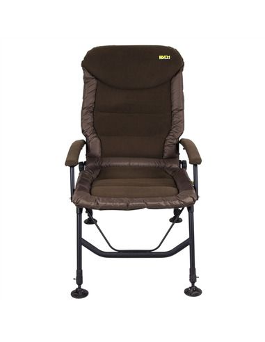 Стол Faith - Mistress XXL Chair - Faith - Столове - 2 Стол Faith - Mistress XXL Chair - Faith - Столове - 2
