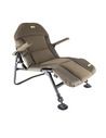 Стол Faith - Lounge Chair S - Faith - Столове - 1