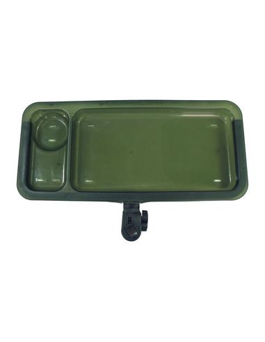 Тава за стол Korum - Korum - Столове - 1 Тава за стол Korum - Korum - Столове - 1