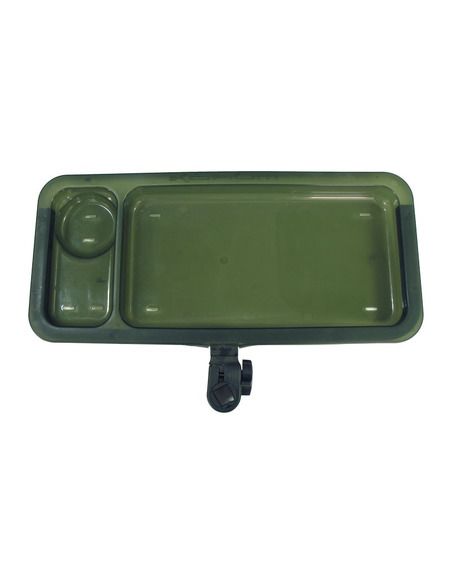 Тава за стол Korum - Korum - Столове - 1