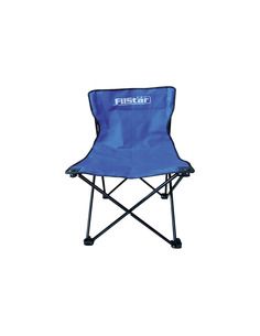 Стол телескопичен FilStar - Малък - FilStar - Столове - 1