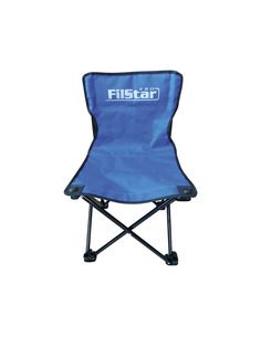 Стол телескопичен FilStar - Среден - FilStar - Столове - 1