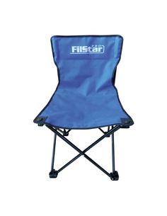 Стол телескопичен FilStar - Голям - FilStar - Столове - 1