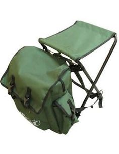 Стол с раница FilStar - FilStar - Столове - 1