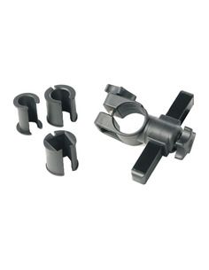 Адаптор за стол FilStar - FilStar - Столове - 1