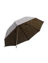 Чадър Fox - Camo Brolly 152 cm - Fox - Чадъри - 1