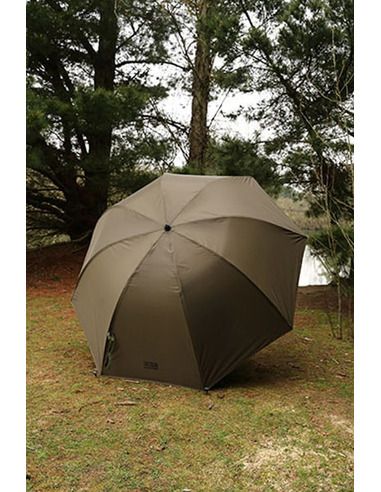 Чадър Fox - Brolly 152 см - Fox - Чадъри - 2 Чадър Fox - Brolly 152 см - Fox - Чадъри - 2
