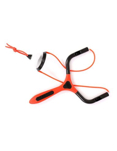 Прашка Preston - Match Pult - Preston Innovations - Прашки - 1