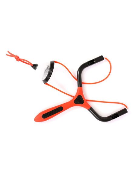 Прашка Preston - Match Pult - Preston Innovations - Прашки - 1