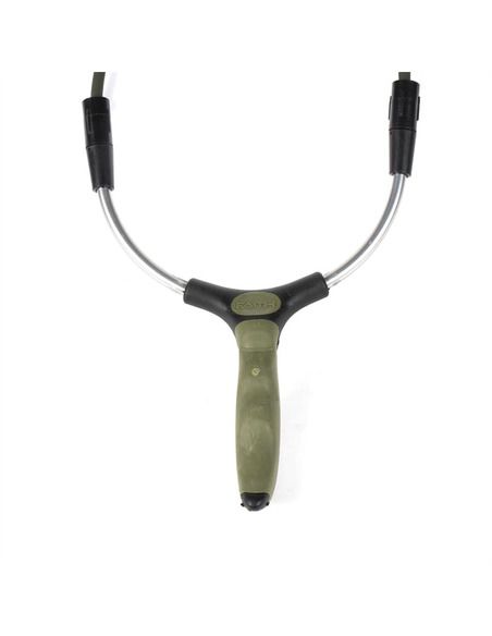 Прашка Faith Boilie Pult XS - Faith - Прашки - 3 Прашка Faith Boilie Pult XS - Faith - Прашки - 3
