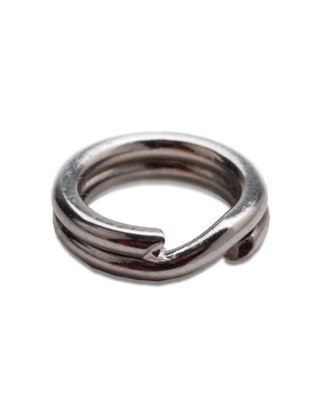 Халки FilStar - F6008 - FilStar - Халки и карабини - 1 Халки FilStar - F6008 - FilStar - Халки и карабини - 1