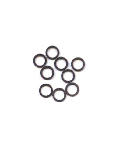 Халки FilStar - F6046 - FilStar - Халки и карабини - 1 Халки FilStar - F6046 - FilStar - Халки и карабини - 1