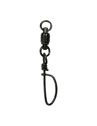Вирбел FilStar - Power Swivels FS-101 - FilStar - Вирбели - 1