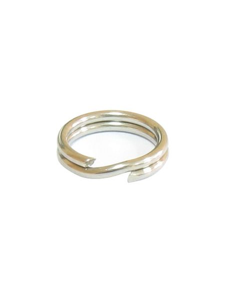 Халки FilStar - Power Swivels FS-301 - FilStar - Халки и карабини - 1