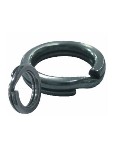 Халки FilStar - Power Swivels FS-302 - FilStar - Халки и карабини - 1