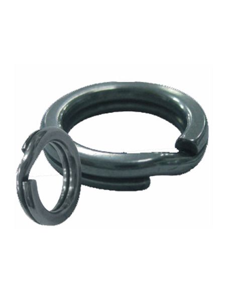 Халки FilStar - Power Swivels FS-302 - FilStar - Халки и карабини - 1