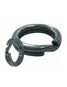 Халки FilStar - Power Swivels FS-302 - FilStar - Халки и карабини - 1