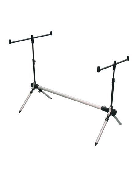 Шаранска стойка FilStar - BASIC 3 - FilStar - Стойки - 1