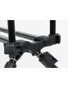 Шаранска стойка Fox - Horizon Dual Pod 3 Rod - Fox - Стойки - 2