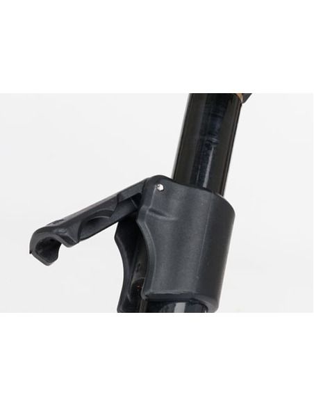 Шаранска стойка Fox - Horizon Dual Pod 3 Rod - Fox - Стойки - 3 Шаранска стойка Fox - Horizon Dual Pod 3 Rod - Fox - Стойки - 3