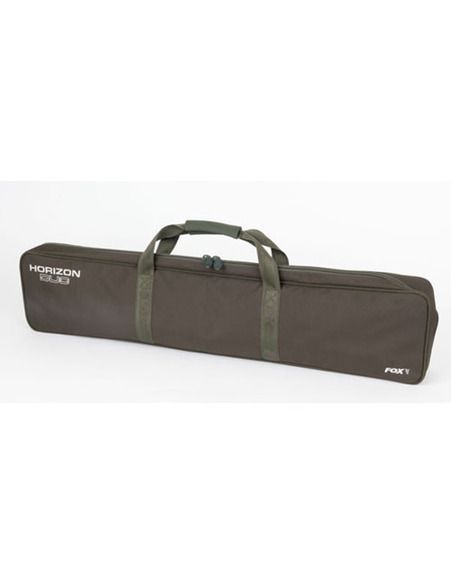 Шаранска стойка Fox - Horizon Dual Pod 3 Rod - Fox - Стойки - 4 Шаранска стойка Fox - Horizon Dual Pod 3 Rod - Fox - Стойки - 4