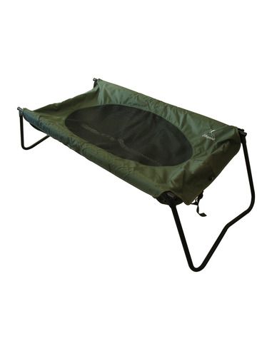 Легло за шарани X2 - Carp Cradle - X2 - Живарници - 1 Легло за шарани X2 - Carp Cradle - X2 - Живарници - 1