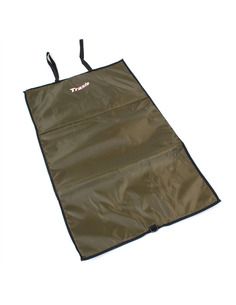 Постелка за шарани Raven - Traxis - Raven - Живарници - 1