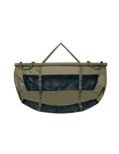 Торба за теглене Fox - STR Floatation Weight Sling - Fox - Живарници - 1