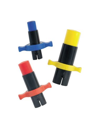 Форма Preston - Quick Cone Bait - Preston Innovations - Уреди и инструменти - 1 Форма Preston - Quick Cone Bait - Preston Innovations - Уреди и инструменти - 1