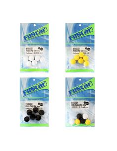 Повдигачи FilStar - Foam Pop-Ups - FilStar - Стръв - 1