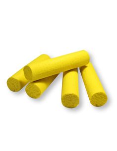 Пръчки пяна FilStar - Rainbow Foam Rod - FilStar - Стръв - 1