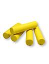 Пръчки пяна FilStar - Rainbow Foam Rod - FilStar - Стръв - 1