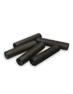 Пръчки пяна FilStar - Rainbow Foam Rod - FilStar - Стръв - 1 2