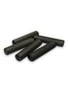 Пръчки пяна FilStar - Rainbow Foam Rod - FilStar - Стръв - 2