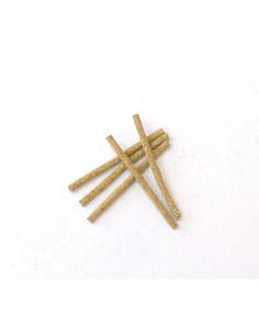 Пръчки корк FilStar - FilStar - Стръв - 1