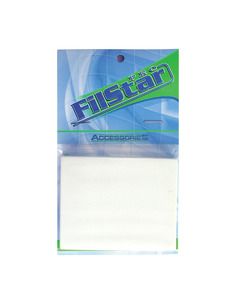 Пяна за монтажи FilStar - Бяла - FilStar - Стръв - 1