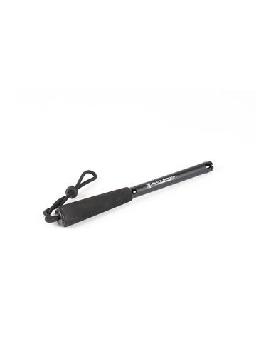 Лопатки комплект Faith - Bait Spoon Set - Faith - Кобри и лопати - 2 Лопатки комплект Faith - Bait Spoon Set - Faith - Кобри и лопати - 2