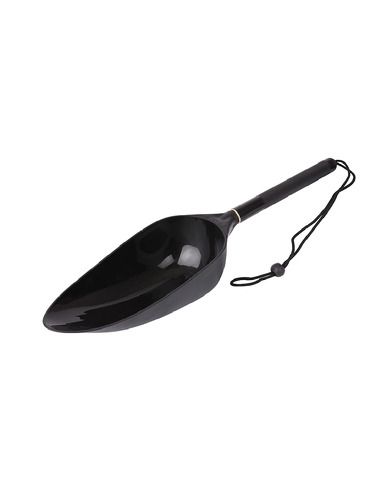 Лопатка за захранване Fox - Large Baiting Spoon - Fox - Кобри и лопати - 1 Лопатка за захранване Fox - Large Baiting Spoon - Fox - Кобри и лопати - 1