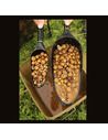 Лопатка за захранване Fox - Large Baiting Spoon - Fox - Кобри и лопати - 2