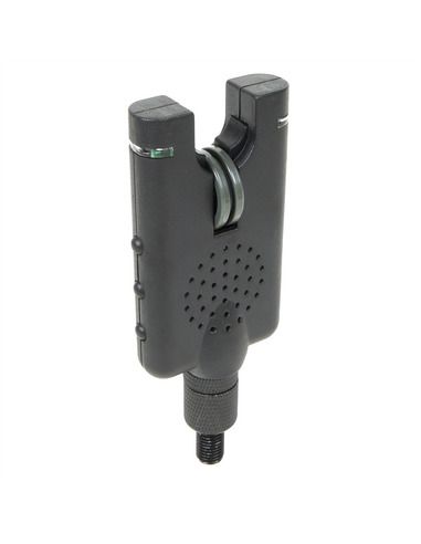 Комплект аларми Raven - FlatHead Xs - Raven - Сигнализатори - 2 Комплект аларми Raven - FlatHead Xs - Raven - Сигнализатори - 2