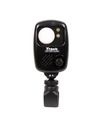 Аларма Traxis - Motion Sensor Anti Theft Alarm - Traxis - Сигнализатори - 1